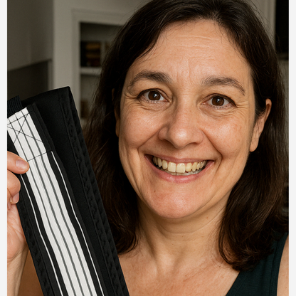 OrthoPro-Gürtel – Die perfekte Lösung für Rückenschmerzen