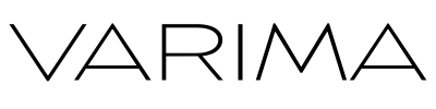 varima.de